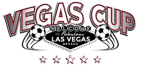 las vegas soccer tournament 2024